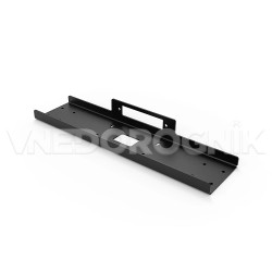 Buy Getlander universal winch platform
